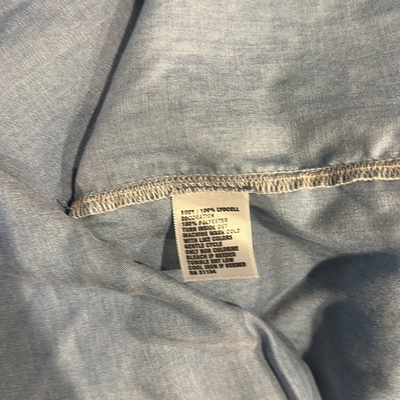 Crown & Ivy dress size 14 women’s - Picture 8 of 8